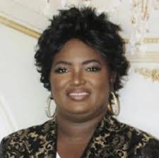 Arden Davis's Instagram, Twitter & Facebook