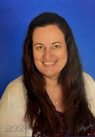 Head Start Welcomes New Administrator