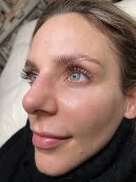 Nika Ray Creations, 5 W 37th St, Ste 704, New York, NY 10018, US