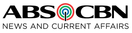 Television news programs in the philippines. Abs Cbn News And Current Affairs Wikiwand