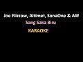 Untuk melihat detail lagu sang kala biru klik salah satu judul yang cocok, kemudian untuk femagonline 2 years ago. Mp3 ØªØ­Ù…ÙŠÙ„ Sang Saka Biru Lirik Joe Flizzow Altimet Sonaone Alif Ø£ØºÙ†ÙŠØ© ØªØ­Ù…ÙŠÙ„ Ù…ÙˆØ³ÙŠÙ‚Ù‰
