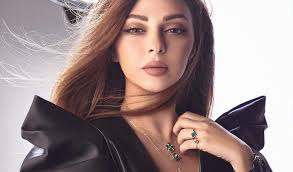 We did not find results for: Ù…ÙŠØ±ÙŠØ§Ù… ÙØ§Ø±Ø³ ØªØ±Ù‚Øµ Ø¹Ù„Ù‰ Ø£Ù†ØºØ§Ù… ØºØ¯Ø§Ø±Ø© ÙŠØ§ Ø¯Ù†ÙŠØ§ Ø¨ÙÙŠØ¯ÙŠÙˆ Ø¹ÙÙˆÙŠ ÙˆØª Ø·Ù„Ù‚ Ù‡Ø°Ø§ Ø§Ù„ØªØ­Ø¯ÙŠ Ø§Ù„Ø®Ù„ÙŠØ¬ Ø¬Ø§Ø²ÙŠØª