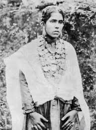 The vast collection of names is created to provide you assistance regarding the naming process of your newborn. Then And Now Syrian Christians Names Of Kerala