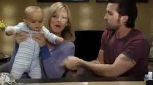It S Always Sunny In Philadelphia 10 Worst Things The Gang Has Done Page 3