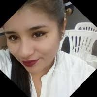 20+ "Matilde Bonilla" profiles