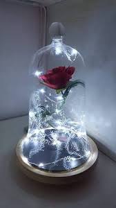 Pin On Lamp Light