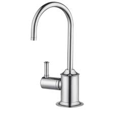 Grohe offers kitchen faucets in a wide range of styles, and a huge selection of features that have been engineered to bring convenience and efficiency into the kitchen. Grohe Partes Grifo De La Cocina Canada Novocom Top