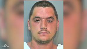 Aubrey Maxwell's Instagram, Twitter & Facebook