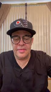 Paul Eckhardt's Instagram, Twitter & Facebook