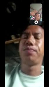 Amir Dada: Hilarious Comedy with Don