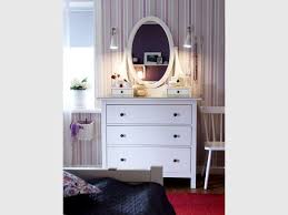 Maybe you would like to learn more about one of these? 10 Coiffeuses 10 Ambiances