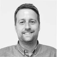 300+ “ quist” profiler