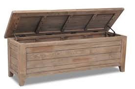 Buy and sell blanket boxes & chests on trade me. I Pinimg Com 474x Db 86 06 Db8606065c5286eb6c7a