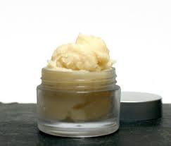 Anti Wrinkle Green Tea Eye Cream Recipe With Natural Ingredients Skin Care Recipes Eye Cream Recipe Homemade Wrinkle Cream