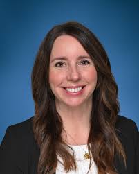 Staff Directory — Webber Academy