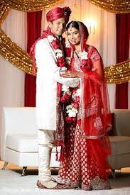 Photo Wedding Portrait Indian Wedding Photos Indian Wedding Photography Couples Indian Wedding Outfits