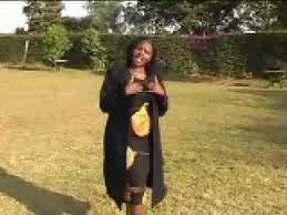 Check spelling or type a new query. Nyina Wa Twana Twakwa By Demathew John Demathew Twambe Turihe Thiri New Release 2018 Youtube Ithe Wa Twana Twakwa By Lady Wanja Official Readbookbird