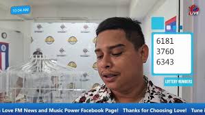 Garifuna Settlement Day Preparations Continue with Annual Primary Schools  Translation Contest