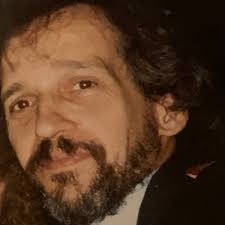 Local Obituary Listings in North Hills & Cranberry