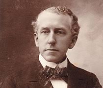 150 for 150: Great Grovers embody vision and values