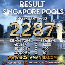 Pin Oleh Taman Toto Di Result Togel Tercepat Jitu Dan Pasti November Kuda Shio
