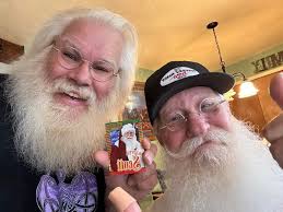 Final piece found, tough to locate