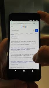 @LukasStefankos video Tweet