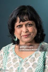 176 Charlotte Fraser Stock Photos, High-Res Pictures, and Images