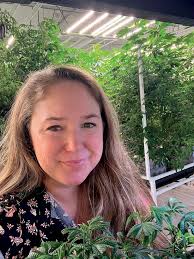 Herbage Magazine #54 June 2023 by HerbageMagazine