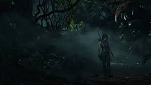 Tomb raider legend (2006) * this game was a new direction with lara * crystal dynamics took over and complety c. Shadow Of The Tomb Raider Is A Visual Masterpiece But Boring