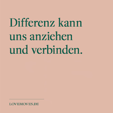 ·together, jointly zusammen bilden wir ein gutes team. Passen Wir Zusammen Ein Selbst Test Love Moves