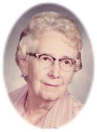 Katherine Monroe Obituary January 29, 2006