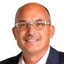 Dr. Ronald Stout, MD