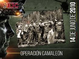 El tribunal de paz de colombia identificó a 4 desaparecidos y los entregó a sus familias. Ejercito Nacional De Colombia Auf Twitter Undiacomohoy En El Ano 2010 Se Realizo El Rescate En El Sur Del Guaviare Del General Luis Mendieta El Coronel Enrique Murillo Y El Coronel William
