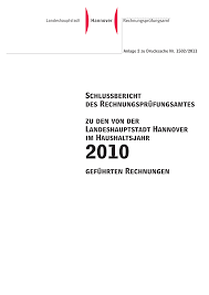 Check spelling or type a new query. Https E Government Hannover Stadt De Lhhsimwebdd Nsf 09022b0c68552624c12578ea00316ff7 File 1502 2011 Anlage2 Pdf