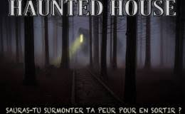 Des jeux ouverts aux grands comme aux petits (mission. Le Meilleur Escape Game D Annecy Notre Top Et Tous Nos Avis