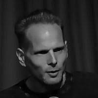 The Blogs: Ambassador Jack Lew: An up-close view from one of his rabbis