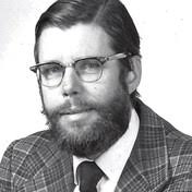 Kitchen Family Obituaries