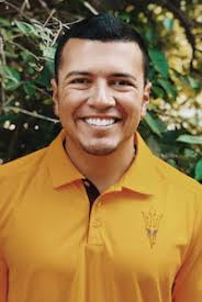 Meet the Fulton Schools' outstanding graduates of Spring 2018