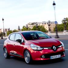 Find all the key specs about the renault clio hatchback from fuel efficiency and top speed, to running costs, dimensions data and lots more. 2012 Renault Clio Dci 75 Specifications Technical Data Performance Fuel Economy Emissions Dimensions Horsepower Torque Weight