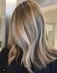 hair blonde sandy balayage 17 ideas boliage hair sandy blonde hair perfect blonde hair