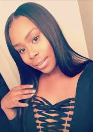 Young Black Mom Dies Hours After Unlicensed Plastic Surgery in Miami, Was  Also Given Unprescribed Medication