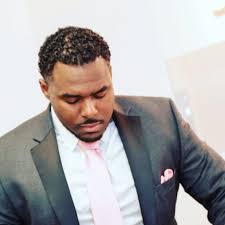 Profile for Michael Eubanks