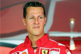 04:14 edt, 23 september 2020 | updated: Michael Schumacher Update 2020 Michael Schumacher S Life Now