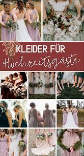 Da jede hochzeit individuell gestaltet wird, gibt es keinen allgemein gültigen hochzeitszeitplan. Die Perfekten Kleider Fur Hochzeitsgaste Hochseiltraum In 2020 Gartenhochzeit Hochzeitsgast Outfit Kleid Hochzeit Gast