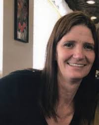 Wayne Jorgensen's Instagram, Twitter & Facebook