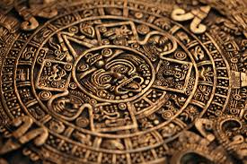 Maybe you would like to learn more about one of these? Mayan Calendar Students Britannica Kids Homework Help