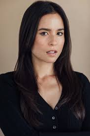 Love at Sky Gardens (TV Movie 2021)