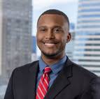 Odgers Berndtson Healthcare