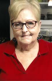 Carolyn Ann Weber Obituary